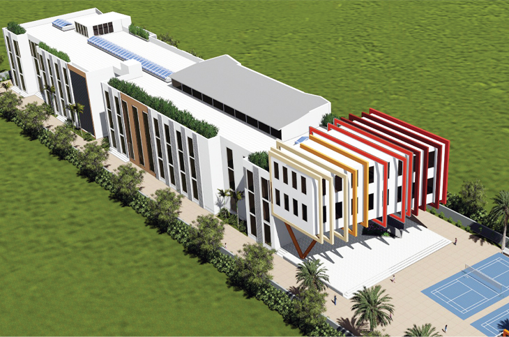 project-image